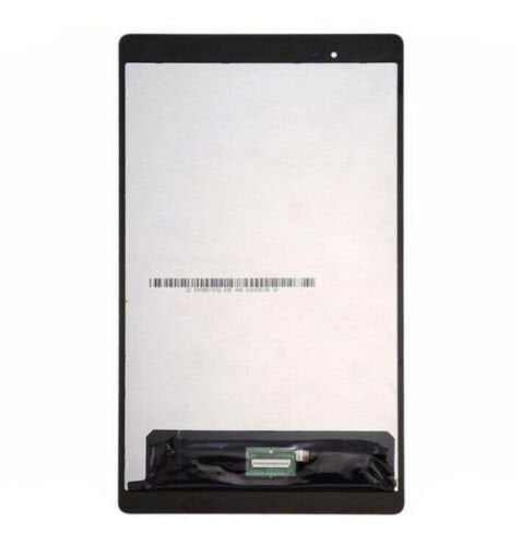 Lenovo Tab 3 Plus TB-8703X TB-8703F TB-8703R Lcd Ekran ve Dokunmatik Panel - SET