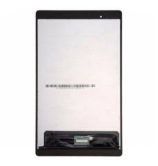 Lenovo Tab 3 Plus TB-8703X TB-8703F TB-8703R Lcd Ekran ve Dokunmatik Panel - SET