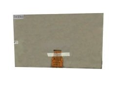 Polypad T11 10.1 inç Lcd Panel
