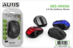 Auris ARS-MW06 Kablosuz Mouse