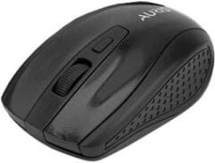 Auris ARS-MW06 Kablosuz Mouse