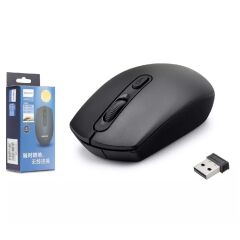 Philips M405 2.4Ghz 800-1600Dpı Kablosuz Optik Mouse