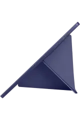 Apple iPad Pro 12.9'' 4.Nesil A2069 A2232 A2229 A2233 Kalemlikli Mars Tablet Kılıf