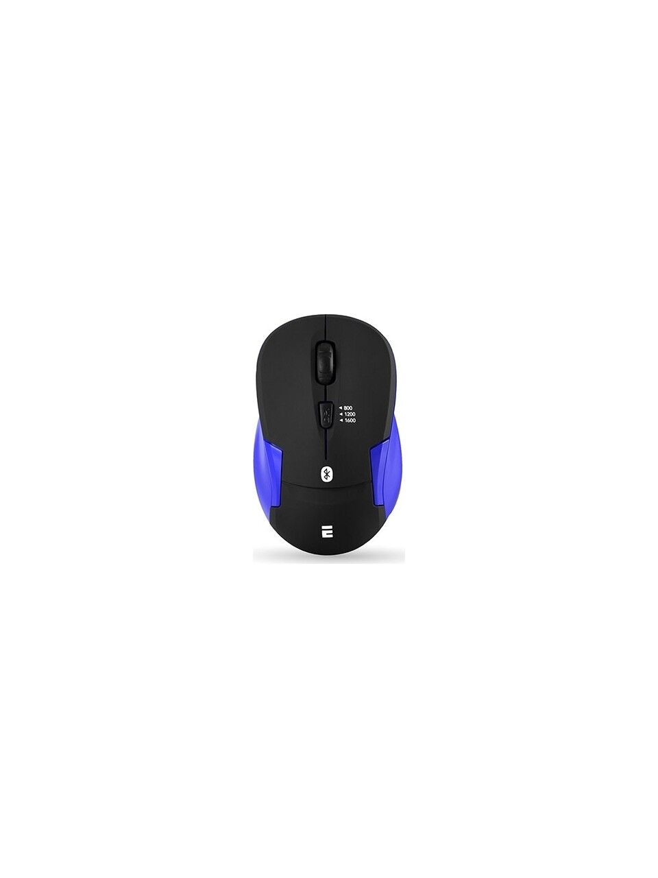 Everest SM-BT31 Bluetooth Kablosuz Mouse