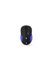 Everest SM-BT31 Bluetooth Kablosuz Mouse