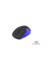 Everest SM-BT31 Bluetooth Kablosuz Mouse