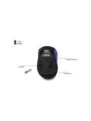 Everest SM-BT31 Bluetooth Kablosuz Mouse