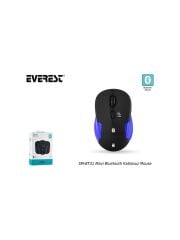 Everest SM-BT31 Bluetooth Kablosuz Mouse