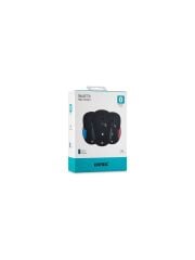 Everest SM-BT31 Bluetooth Kablosuz Mouse