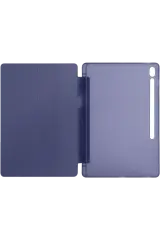 Apple iPad Pro 12.9'' 5.Nesil A2378 A2461 A2379 A2462 Kalemlikli Mars Tablet Kılıf