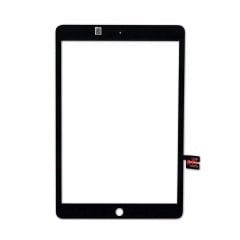 Apple iPad 8th Gen A2430 A2270 Dokunmatik Panel - Siyah Orijinal