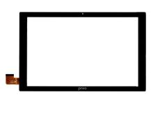 Preo Ptab P10 10'' Dokunmatik Panel - Siyah