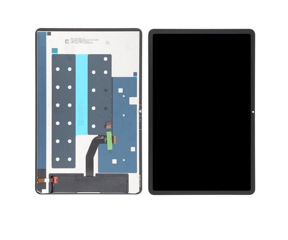 Xiaomi Redmi Pad 2 Pro 12.1'' 25099RP13G 2509BRP2DG Lcd Ekran ve Dokunmatik Panel SET