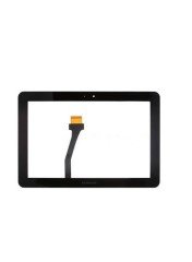 Samsung Note N8000 10.1 inç Dokunmatik Panel - Siyah