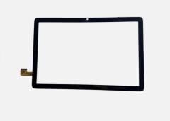 Sprange Ventus M20 10.1'' Dokunmatik Panel - Siyah