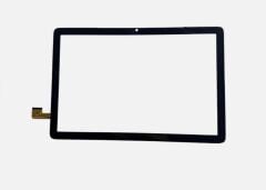 Sprange M20 Plus 10.1'' Dokunmatik Panel - Siyah