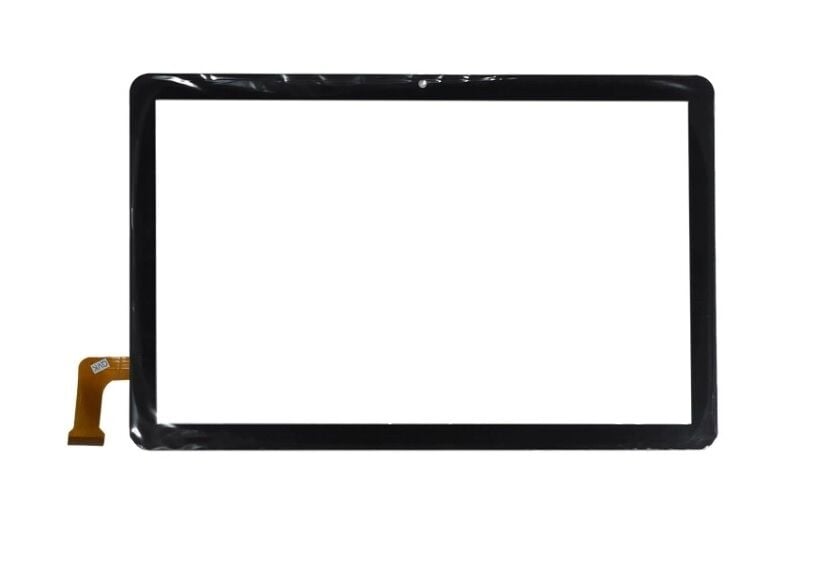 Sprange M10 Plus 10.1'' Dokunmatik Panel - Siyah