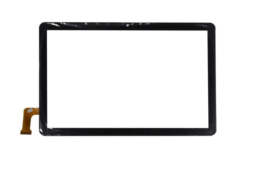 Sprange M10 10.1'' Dokunmatik Panel - Siyah