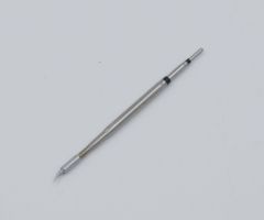 Oss Team C210-002 Evrensel JBC Eğik Havya Ucu