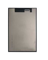 Sprange M20 Plus 10.1'' Lcd Panel ( İç Ekran )