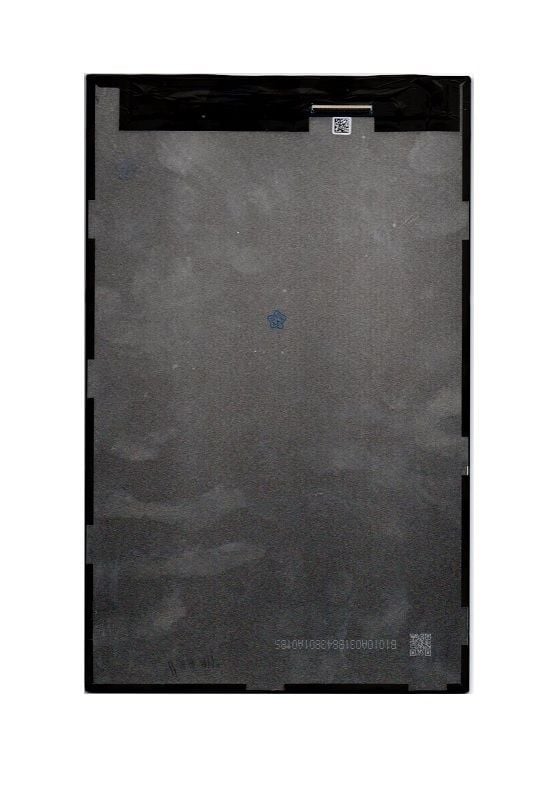 Concord A10 Plus Edition 10'' Lcd Panel ( İç Ekran )