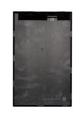 Concord A10 Plus Edition 10'' Lcd Panel ( İç Ekran )