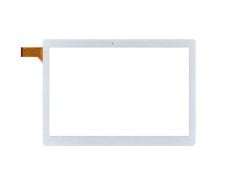 Osmart Tab x10 10.1'' Dokunmatik Panel - Beyaz