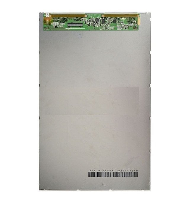 Samsung Galaxy Tab E SM-T562 9.6'' Lcd Panel ( İç Ekran )