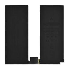 Apple iPad Pro 12.9'' 4.Nesil A2069 A2232 A2229 A2233 Tablet Batarya - Pil