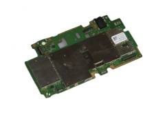 Lenovo TAB7 TB-7304F A1960A01-MB Anakart - Mainboard