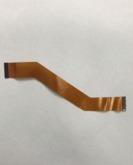 Reeder M8 Go Lcd Data Flex Kablo Model -1