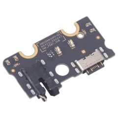 Xiaomi Redmi Pad Pro 12.1'' 2405CRPFDC 2405CRPFDG Şarj Soketi Flex Bordu