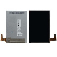 Dell Venue 7 3730 7 inç Lcd Panel ( İç Ekran )n )