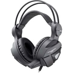 Hadron G58 Mikrofonlu Oyuncu Kulaklık - Gaming Kulaklık