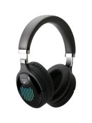 Earldom BH42 Mikrofonlu Kulak Üstü Kafa Üstü Gaming Bluetooth Kulaklık