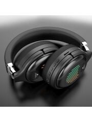 Earldom BH42 Mikrofonlu Kulak Üstü Kafa Üstü Gaming Bluetooth Kulaklık