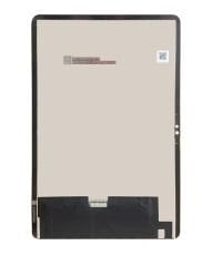 Huawei MatePad SE 10.4'' AGS5-W09 AGS5-L09 AGS5-W00 Lcd Ekran + Dokunmatik Ekran - Siyah