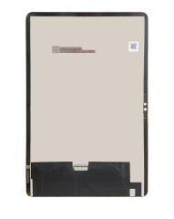 Huawei MatePad SE 10.4'' AGS5-W09 AGS5-L09 AGS5-W00 Lcd Ekran + Dokunmatik Ekran - Siyah