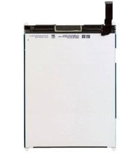 Apple Ipad A1432 LCD Panel ( İç Ekran )