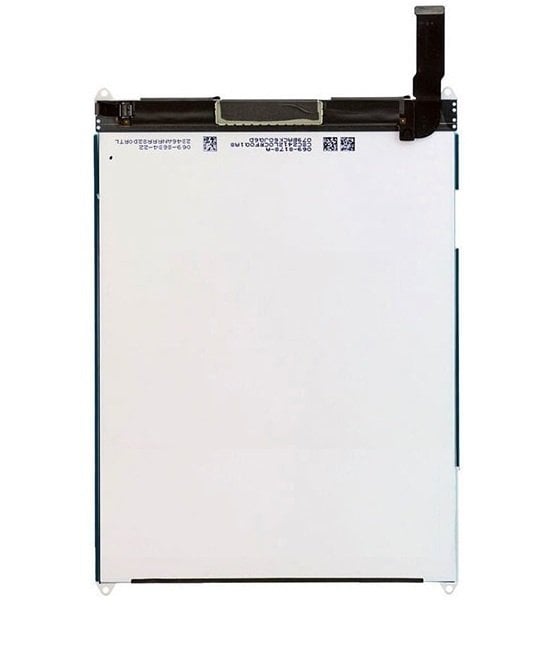 Apple Ipad Mini 1 LCD Panel ( İç Ekran )