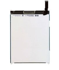 Apple Ipad Mini 1 LCD Panel ( İç Ekran )