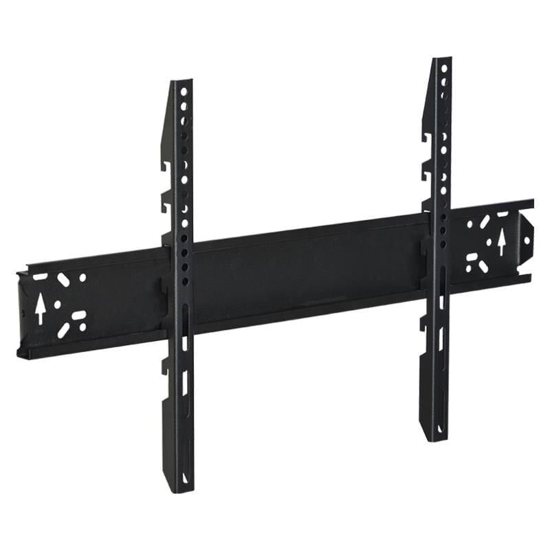 Powermaster PWR-4265 42'' - 65'' Sabit Kilitli Lcd Led Tv Duvar Askı Aparatı
