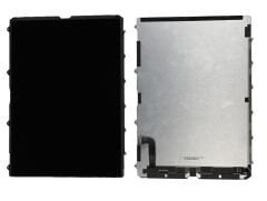 Apple iPad 10.Nesil A2696 A2757 A2777 10.9'' Lcd Panel ( İç Ekran )