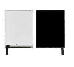 Apple Ipad Mini 2 LCD Panel ( İç Ekran )