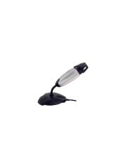 A4Tech A4 Tech PK-635G Yansıma Engelleyici Webcam
