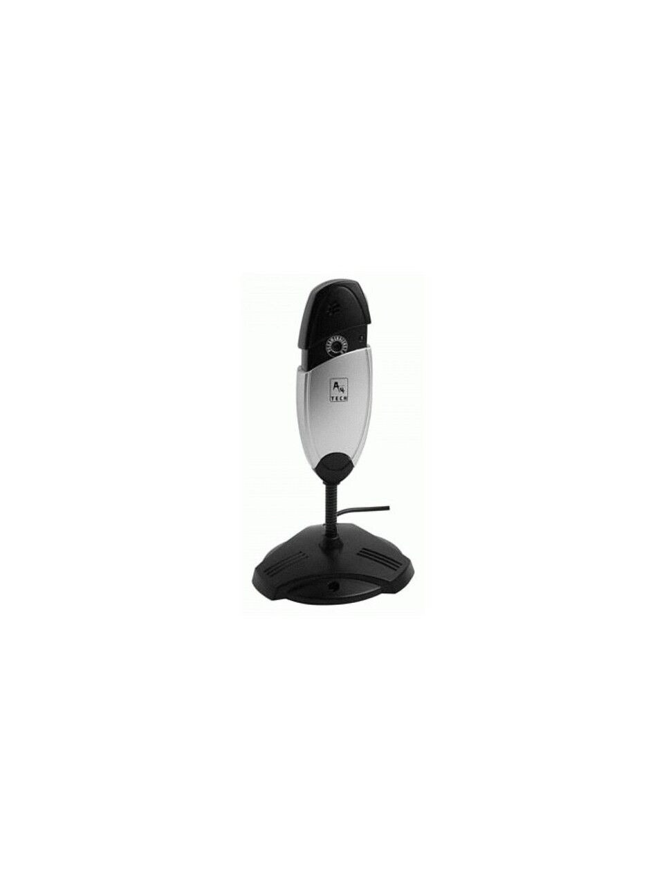 A4Tech A4 Tech PK-635G Yansıma Engelleyici Webcam
