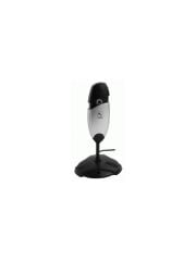 A4Tech A4 Tech PK-635G Yansıma Engelleyici Webcam