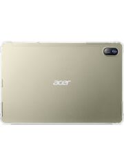 Acer Iconia M10 4 GB Ram 128 GB SSD 10.1'' Wuxga (1920 x 1200 ) IPS Yeni Nesil Android Tablet NT.LFUEY.001