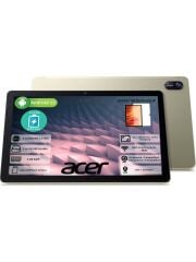 Acer Iconia M10 4 GB Ram 128 GB SSD 10.1'' Wuxga (1920 x 1200 ) IPS Yeni Nesil Android Tablet NT.LFUEY.001