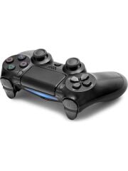 Hadron HD323S Oyun Kolu Ps4 Siyah